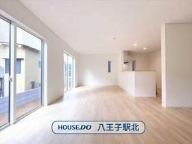 東京都八王子市大楽寺町