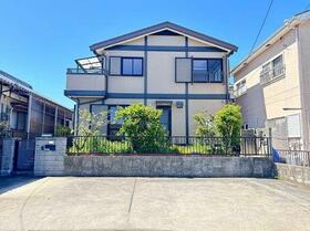 三重県鈴鹿市白子２丁目