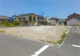 愛知県名古屋市中川区春田５丁目