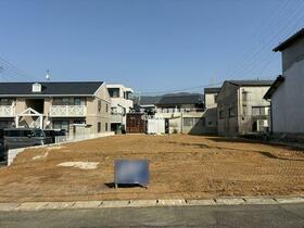 愛知県蒲郡市三谷北通３丁目