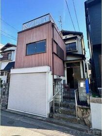 大阪府八尾市小畑町２丁目