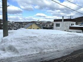 北海道小樽市幸３丁目