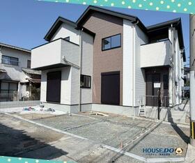 福岡県福岡市早良区賀茂２丁目