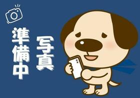 京都府向日市寺戸町大牧