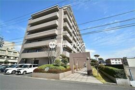 サーパス真砂本町