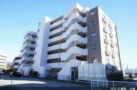 レヂオンス大里 6階