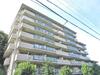 クローバーメゾン東桃山台 2階 築38年1ヶ月の賃貸物件