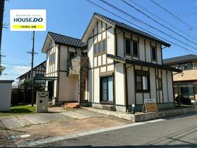 岐阜県大垣市三津屋町２丁目