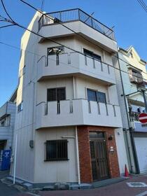 大阪府大阪市東淀川区小松３丁目