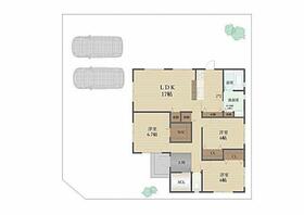 大阪府河内長野市南青葉台