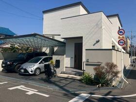 大阪府泉大津市池園町