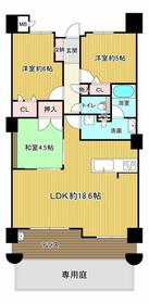 サンパーク折尾学園の丘サウスリッジ