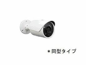 神奈川県平塚市宝町（賃貸マンション1K・1階・25.55㎡） その12