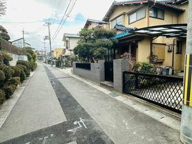 京都府宇治市広野町小根尾