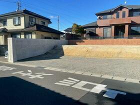 福島県郡山市富田東６丁目