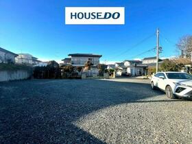 福島県郡山市富久山町八山田字勝木沢