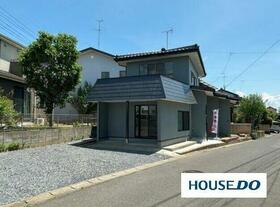 福島県郡山市大槻町字小山田西