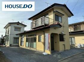 福島県郡山市富田町字舘南