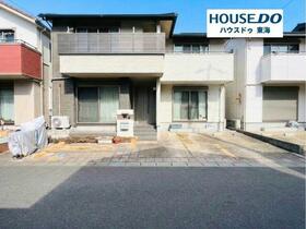 愛知県東海市富木島町東山田