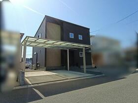 岡山県岡山市東区西大寺浜