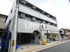 シフォン神泉苑 1階 築33年6ヶ月の賃貸物件