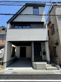 東京都江戸川区南小岩２丁目