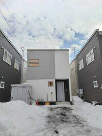 北海道札幌市東区東雁来九条４丁目