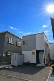 北海道札幌市東区東雁来九条４丁目