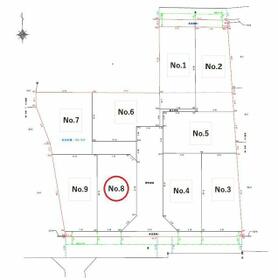 福島県郡山市大槻町字林ノ東