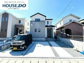 福岡県糟屋郡篠栗町和田３丁目