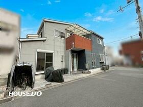 大阪府高槻市富田丘町