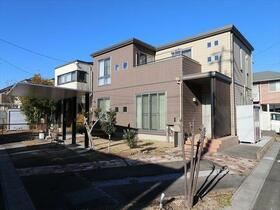 静岡県浜松市中央区初生町