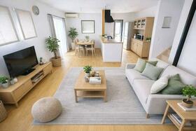 大分県大分市高江南１丁目