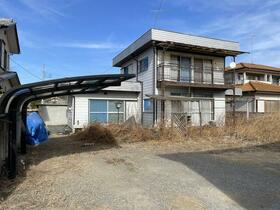 群馬県邑楽郡邑楽町大字篠塚