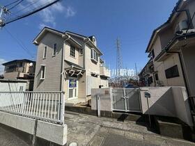 埼玉県吉川市吉川２丁目