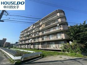 ニューコーポ東起