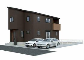 三重県鈴鹿市長太新町２丁目