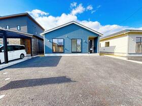 三重県鈴鹿市長太栄町２丁目