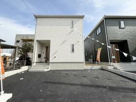 三重県鈴鹿市岸岡町