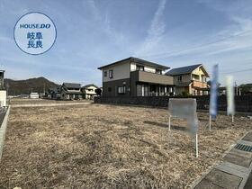 岐阜県岐阜市太郎丸中島