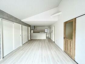 福岡県筑紫野市大字牛島