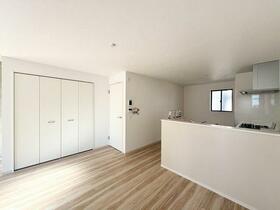 福岡県大野城市中央１丁目