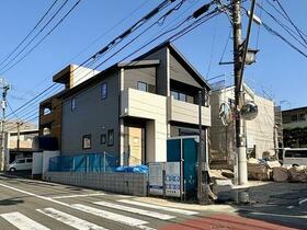 福岡県太宰府市五条６丁目