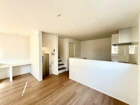 福岡県大野城市中央１丁目