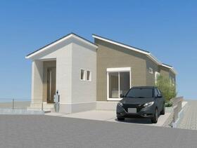 福岡県太宰府市青山３丁目