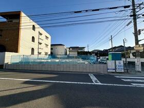 福岡県太宰府市五条６丁目