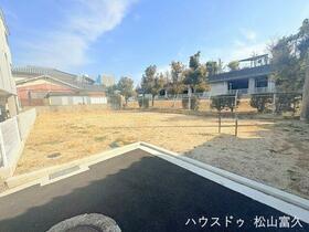 愛媛県松山市南江戸４丁目