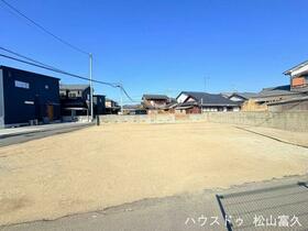 愛媛県松山市西垣生町