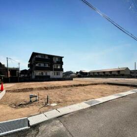 山口県下松市美里町４丁目