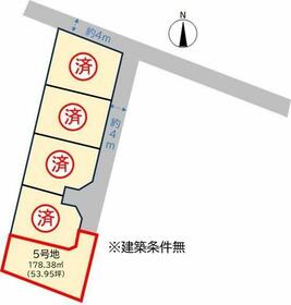 山口県岩国市車町３丁目